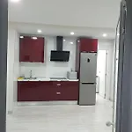 Casa Paraiso