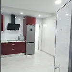 Casa Paraiso 펜션 *