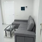 Casa Paraiso 펜션