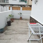 펜션 Casa Paraiso