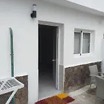 Casa Paraiso 코라레호