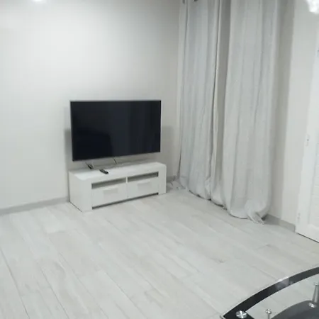 بيت للعطل Casa Paraiso *