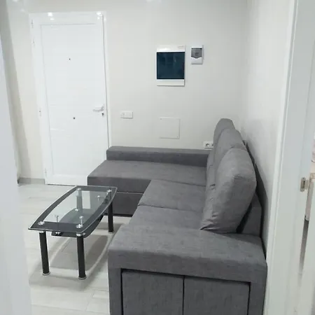 Casa Paraiso بيت للعطل
