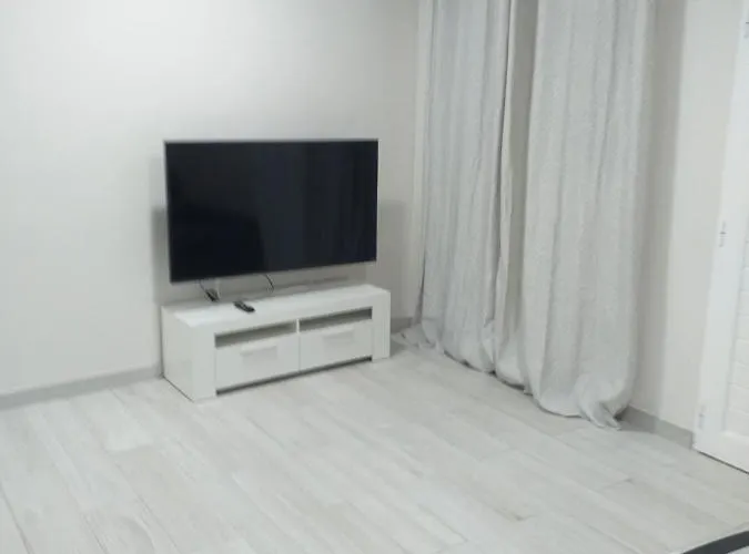 Casa vacanze Casa Paraiso *