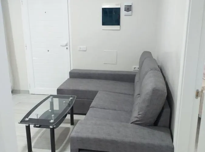 Casa Paraiso Nyaraló