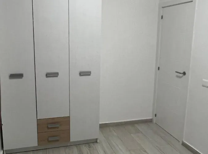 Casa Paraiso Nyaraló *