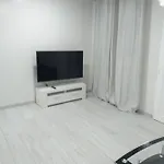 بيت للعطل Casa Paraiso *