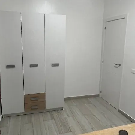 Casa Paraiso Сasa de vacaciones *